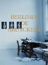 Berlinde De Bruyckere