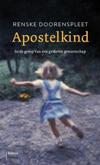 Apostelkind