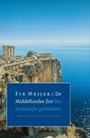De Middellandse Zee. Een persoonlijke geschiedenis