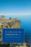 De Middellandse Zee. Een persoonlijke geschiedenis