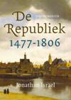 De Republiek, 1477-1806