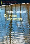 De vorm van water. Vert. Patty Krone & Yond Boeke