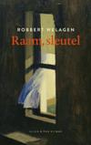  Raam, sleutel