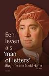 Een leven als ‘man of letters’. Biografie van David Hume