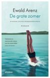 De grote zomer. Vertaald uit het Duits door Lucienne Pruijs