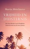 Vrijheid en duisternis. Hoe “Dialectiek van de verlichting” het boek van de eeuw werd 