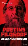 Poetins filosoof. Alexander Doegin