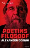 Poetins filosoof. Alexander Doegin