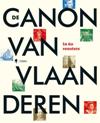 De Canon van Vlaanderen in 60 vensters