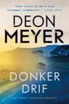 Donkerdrif