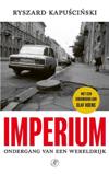 Imperium. Ondergang van een wereldrijk
