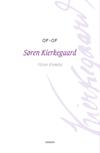 Of-Of. Een levensfragment uitgegeven door Victor Eremita (vert.  Annelies van Hees; verkl. noten Paul Cruysberghs)
