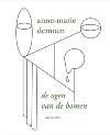 De ogen van de bomen