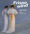 Frisse wind. Impressionisme van het noorden. Northern Impressionism