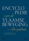 Encyclopedie van de Vlaamse Beweging. De synthese