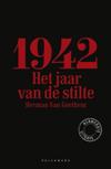 1942. Het jaar van de stilte