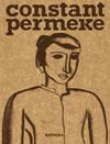 Constant Permeke