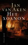 Het xoanon