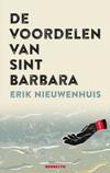 De voordelen van Sint Barbara