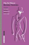 Monsieur Hawarden