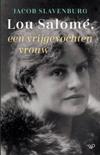 Lou Salomé, een vrijgevochten vrouw