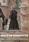 Muze en Mennisten. Doperse presentie in de Nederlandstalige literatuur
