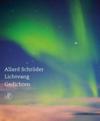 Lichtvang