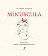 Minuscula