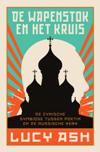 De wapenstok en het kruis. De cynische symbiose tussen Poetin en de Russische kerk