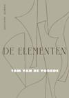 De elementen