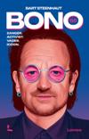 Bono 65: Zanger, activist, vader, icoon