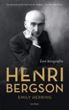 Henri Bergson. Een biografie  