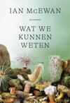 Wat we kunnen weten