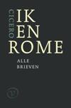 Ik en Rome. Alle brieven