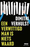 Een verwittigd man is niets waard
