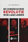 De Conservatieve Revolutie in de Lage Landen