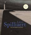 Léon Spilliaert. From the Depths of the Soul. Updated Edition